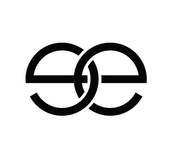 Exclusive Equestrian Apparel